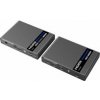 PremiumCord HDMI 2.0 PremiumCord HDMI 2.0