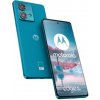 Motorola EDGE 40 Neo 5G 12GB/256GB, Svetlo Modrá