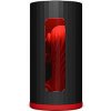 LELO F1S V3 (Red), nová generácia pánskych naháňačiek