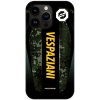 Picasee Fashion Case MagSafe pre Apple iPhone 13 Pro - OKTAGON - Vespaziani Fight Jersey Picasee Fashion Case MagSafe pre Apple iPhone 13 Pro - OKTAGON - Vespaziani Fight Jersey