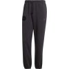 adidas 1.FC Nürnberg SNZ pant women black 5fcniw1278