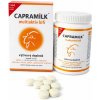 Capramilk Multiaktív Bifi 144 tabliet Capramilk Multiaktív Bifi 144 tabliet