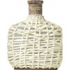 John Varvatos Artisan Pure toaletná voda pánska 125 ml