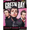 Green Day – Kompletní příběh - kolektiv Green Day – Kompletní příběh - kolektiv