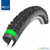 Schwalbe plášť Smart Sam+ 27x2.25 (57-584) 67Tpl 1025g Schwalbe plášť Smart Sam+ 27x2.25 (57-584) 67Tpl 1025g