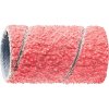PFERD TOOLS GSB 1530 CO-COOL 60 42206305 brúsna dutinka Zrnitosť 60 (Ø x v) 15 mm x 30 mm 100 ks; 42206305 PFERD TOOLS GSB 1530 CO-COOL 60 42206305 brúsna dutinka Zrnitosť 60 (Ø x v) 15 mm x 30 mm 100 ks; 42206305