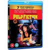 Pulp Fiction: Historky z podsvetia Pulp Fiction: Historky z podsvetia