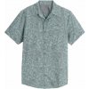 Royal Robbins pánska košeľa krátký rukáv AMP lite II