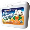 WaschKönig Orangen Und Baumwollextrakt Universal kapsule 35 PD