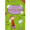 Mein Lotta-Leben 11. Volle Kanne Koala Mein Lotta-Leben 11. Volle Kanne Koala