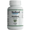 Medveď natural Nenafukuj 60 kapsúl Medveď natural Nenafukuj 60 kapsúl