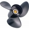 Vrtuľa SOLAS PROPELLERS pre MERCURY-MARINER-MERCRUISER 9.25x8 Variant: Vrtuľa MERCURY/MARINER/MERCRUISER 11.4x12 Propeller for MERCURY-MARINER-MERCRUISER 9.25x8 Vrtuľa SOLAS PROPELLERS pre MERCURY-MARINER-MERCRUISER 9.25x8 Variant: Vrtuľa MERCURY/MARINER/MERCRUISER 11.4x12 Propeller for MERCURY-MARINER-MERCRUISER 9.25x8