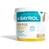 Bayrol Alca-Plus / TA raiser 5 kg, prípravok na zvýšenie alkalinity (TA) Bayrol Alca-Plus / TA raiser 5 kg, prípravok na zvýšenie alkalinity (TA)