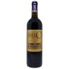 CHATEAU BRIO de CANTENAC BROWN Margaux 2019 | červené | 2019 | 13,5% | 0,75l (čistá fľaša) CHATEAU BRIO de CANTENAC BROWN Margaux 2019 | červené | 2019 | 13,5% | 0,75l (čistá fľaša)