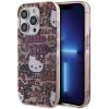 Zadný Kryt Hello Kitty pre Amazon iPhone 14 Pro Max ružový (HKHCP14XHDGPTP) Zadný Kryt Hello Kitty pre Amazon iPhone 14 Pro Max ružový (HKHCP14XHDGPTP)