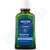 Weleda voda po holení 100 ml Weleda voda po holení 100 ml