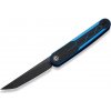 Civivi KwaiQ C23015-3 Nitro-V Blue/Black G10 Civivi KwaiQ C23015-3 Nitro-V Blue/Black G10