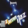 NAZARETH - RAZAMANAZ (1CD) NAZARETH - RAZAMANAZ (1CD)