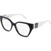 Karl Lagerfeld KL6053 004 - Autorizovaný predajca, 30 dní na vrátenie tovaru Karl Lagerfeld KL6053 004 - Autorizovaný predajca, 30 dní na vrátenie tovaru