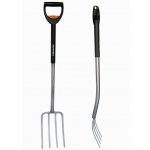 Fiskars 133320