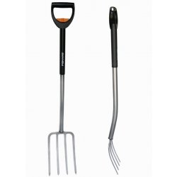 Fiskars 133320