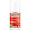 Weleda Granátové jablko 24h Deo roll-on 50 ml Weleda Granátové jablko 24h Deo roll-on 50 ml