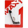 Adaptér predný MAX1 FM-PM-F140 Adaptér predný MAX1 FM-PM-F140