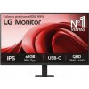 LG 32U631A LG 32U631A