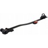 Strešný nosič bicykla Aguri Marathon Basic Black Strešný nosič bicykla Aguri Marathon Basic Black