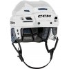 CCM Hokejová prilba CCM Tacks 310 S26 SR CCM Hokejová prilba CCM Tacks 310 S26 SR