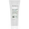 Redken Acidic Bonding Concentrate 5-min Liquid Mask maska s regeneračným účinkom 250 ml Redken Acidic Bonding Concentrate 5-min Liquid Mask maska s regeneračným účinkom 250 ml