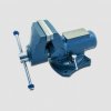 Zverák otočný 100mm Zverák otočný 100mm