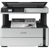 Epson EcoTank M2170 Epson EcoTank M2170