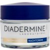 Diadermine Age Supreme Wrinkle Expert 3D Night Cream nočný krém proti vráskam 50 ml pre ženy Diadermine Age Supreme Wrinkle Expert 3D Night Cream nočný krém proti vráskam 50 ml pre ženy