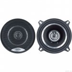 Sencor SCS DX1301
