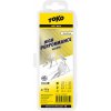 Toko TripleX High Performance warm 120 g