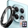 ENKAY 136605 ENKAY ALU Sklo pre fotoaparát Xiaomi Redmi Note 15 5G BLACK ENKAY 136605 ENKAY ALU Sklo pre fotoaparát Xiaomi Redmi Note 15 5G BLACK