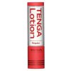 Tenga Lotion Regular 170 ml Tenga Lotion Regular 170 ml