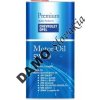 FANFARO OPEL 6717 5W-30 5L FANFARO OPEL 6717 5W-30 5L