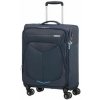 American Tourister SUMMERFUNK SPINNER 55/20 EXP navy 46 l 124889 American Tourister SUMMERFUNK SPINNER 55/20 EXP navy 46 l 124889