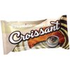 Perottino croissant kakao-vanilka 55 g Perottino croissant kakao-vanilka 55 g