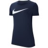 Dámske športové nohavice Dri-FIT Park 20 W CW6967-451 - Nike XS Dámske športové nohavice Dri-FIT Park 20 W CW6967-451 - Nike XS