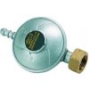 Regulátor tlaku plynu 50mbar (5kPa) Regulátor tlaku plynu 50mbar (5kPa)
