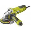 RYOBI 1010 W Uhlová brúska 125 mm 5133002497 RYOBI 1010 W Uhlová brúska 125 mm 5133002497