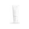 Nu Skin NuSkin ageLOC LumiSpa Activating Face Cleanser – Suchá pleť Nu Skin NuSkin ageLOC LumiSpa Activating Face Cleanser – Suchá pleť