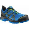 Haix Eagle Safety 40.1 S3 ESD 35524 Haix Eagle Safety 40.1 S3 ESD 35524