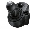 Logitech řadící páka G Driving Force Shifter, EMEA 941-000130 Logitech řadící páka G Driving Force Shifter, EMEA 941-000130