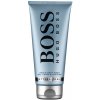 Hugo Boss Boss Bottled Tonic - sprchový gel 200 ml Hugo Boss Boss Bottled Tonic - sprchový gel 200 ml