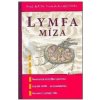 Lymfa míza - Dylevský Ivan Lymfa míza - Dylevský Ivan