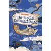 Průzkumníci na Hoře čarodějnic - Alex Bell Průzkumníci na Hoře čarodějnic - Alex Bell